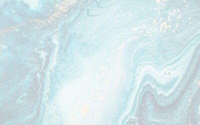 Supplementary Agreement without Fresh Consideration – Valid or Void?