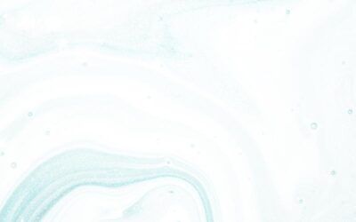 Origin of Section 17A of MACC Act: Lessons from the UK Experience