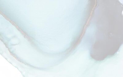 Defining the Limits of Arbitral Discretion