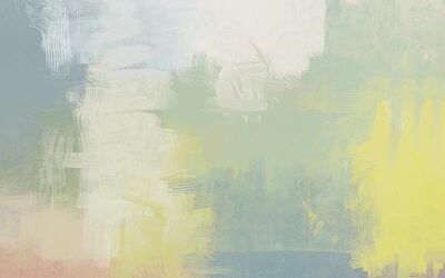 Unravelling validity of tenancy agreement that contravenes land’s express condition