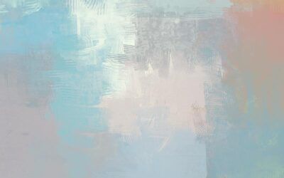 Tackling forced labour issue in Malaysia