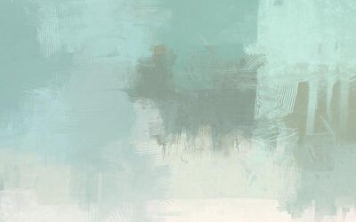 Who owns the IP created by an AI?