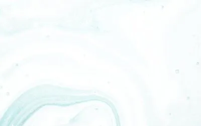 Origin of Section 17A of MACC Act: Lessons from the UK Experience