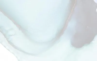 Defining the Limits of Arbitral Discretion