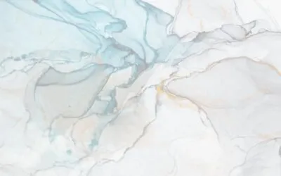 Understanding Flexible Working Arrangements