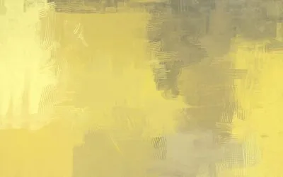 Winding up petition based on adjudication decision under CIPAA – Court of Appeal reaffirms Likas Bay