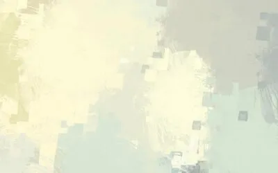 Does the protective preliminary order mechanism in the SIAC Arbitration Rules 2025 give SIAC an edge over AIAC?