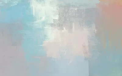 Avoiding Constructive Dismissal in Employee Transfers