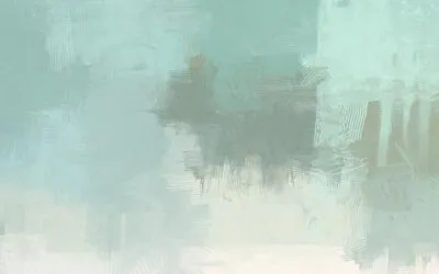 Who owns the IP created by an AI?