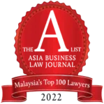 Logo 8